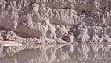 Le Terme di Pamukkale