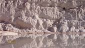 Le Terme di Pamukkale