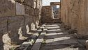 Hierapolis