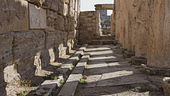 Hierapolis