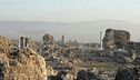 La città di Laodicea
