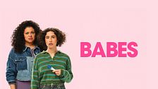 Babes