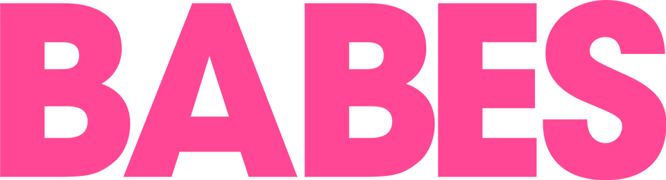 Babes - Film Mediaset Infinity