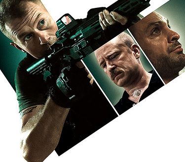 King Ivory: caccia al Cartello 777