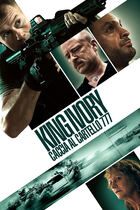 King Ivory: caccia al Cartello 777