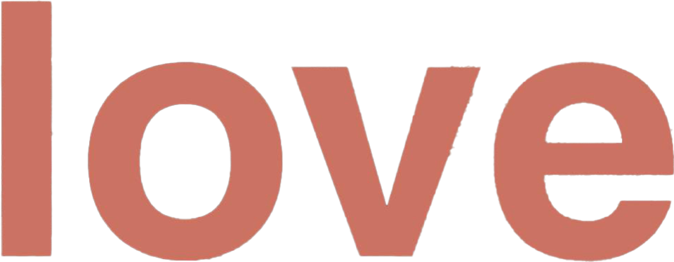 Love - Film Mediaset Infinity