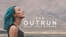 The outrun - Nelle isole estreme