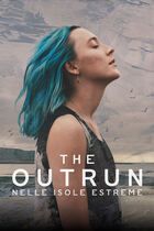 The outrun - Nelle isole estreme