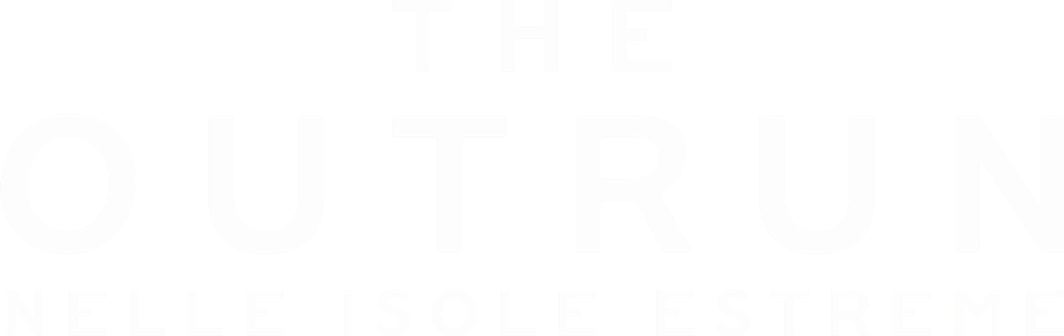 The outrun - Nelle isole estreme - Film Mediaset Infinity