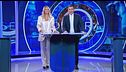 Domenica 8 settembre
