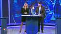 Sabato 14 settembre