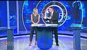 Domenica 15 settembre