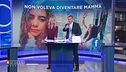 Sabato 21 settembre