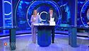 Domenica 22 settembre