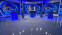 Domenica 29 settembre