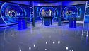 Domenica 29 settembre