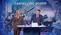 Domenica 6 ottobre