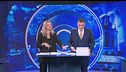 Sabato 12 ottobre