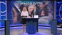 Domenica 13 ottobre