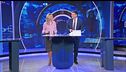 Sabato 19 ottobre