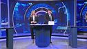 Domenica 20 ottobre