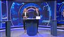 Domenica 20 ottobre