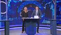 Sabato 26 ottobre