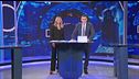 Sabato 26 ottobre
