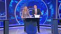 Domenica 27 ottobre