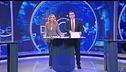 Domenica 27 ottobre
