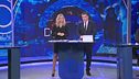 Sabato 2 novembre