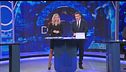 Sabato 2 novembre