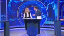 Sabato 9 novembre