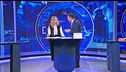 Sabato 9 novembre