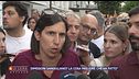 Schelin: "Dimissioni Sangiuliano? la cosa migliore che ha fatto"