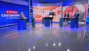 Domenica 10 novembre