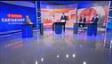 Domenica 10 novembre
