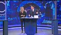 Sabato 16 novembre