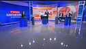 Domenica 17 novembre