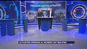 Sabato 23 novembre