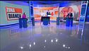 Domenica 24 novembre
