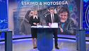 Sabato 14 dicembre
