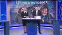 Sabato 14 dicembre