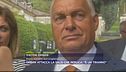 Orban attacca la Salis che replica: "È un tiranno"