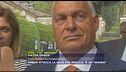 Orban attacca la Salis che replica: "È un tiranno"