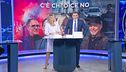 Domenica 15 dicembre