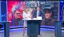 Domenica 15 dicembre