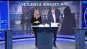 Lunedì 16 dicembre