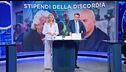 Martedì 17 dicembre