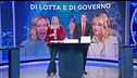Giovedì 19 dicembre